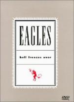 Eagles: Hell Freezes Over: 218x300 / 13 Кб