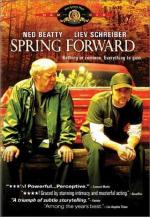 Spring Forward: 329x475 / 58 Кб