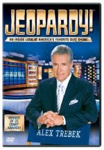Jeopardy!: 348x500 / 48 Кб