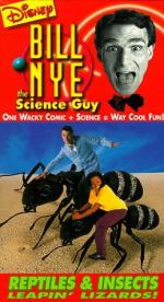 Bill Nye, the Science Guy: 259x475 / 48 Кб