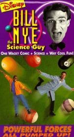 Bill Nye, the Science Guy: 260x475 / 44 Кб