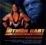 Hitman Hart: Wrestling with Shadows: 295x290 / 22 Кб
