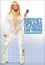 Жизнь Бритни Спирс в Лас Вегасе: 336x475 / 39 Кб
