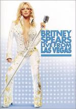 Жизнь Бритни Спирс в Лас Вегасе: 336x475 / 38 Кб