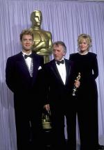Фото 62-я церемония вручения премии «Оскар»
