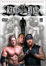 WWE Король ринга: 334x475 / 46 Кб
