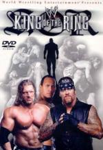WWE Король ринга: 344x500 / 42 Кб