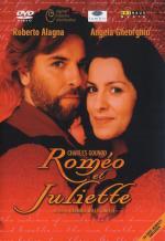 Ромео и Джульетта: 328x475 / 40 Кб