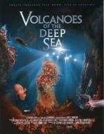 Вулканы в морских глубинах: 216x279 / 16 Кб