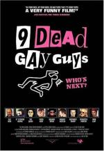 9 мёртвых геев: 347x500 / 39 Кб