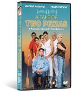 История двух пицц: 395x500 / 46 Кб