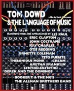 Том Дауд и язык музыки: 216x266 / 32 Кб