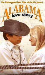 История любви в Алабаме: 290x475 / 42 Кб