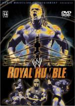 WWE Королевская битва: 335x475 / 51 Кб