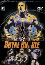 WWE Королевская битва: 335x475 / 51 Кб