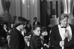 Фото 60-я церемония вручения премии «Оскар»