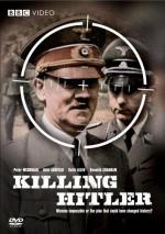 Убить Гитлера: 353x500 / 48 Кб