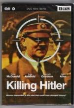 Убить Гитлера: 274x400 / 28 Кб