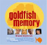 Фото Память золотой рыбки