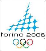 Турин 2006: 20-я зимняя Олимпиада: 224x250 / 12 Кб