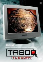 WWE Вторник табу: 351x500 / 48 Кб