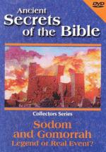 Древние секреты Библии: 331x475 / 57 Кб