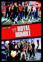 WWE Королевская битва: 349x500 / 64 Кб