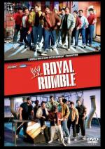 WWE Королевская битва: 355x500 / 60 Кб