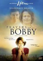 Молитвы за Бобби: 354x500 / 34 Кб