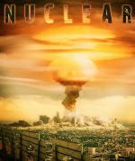 Фото Ядерный взрыв