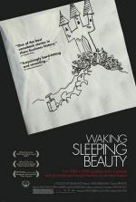 Фото Как разбудить Спящую красавицу