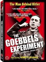 Эксперимент Геббельса: 373x500 / 63 Кб
