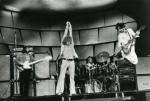 Удивительное путешествие: История группы The Who: 268x180 / 16 Кб