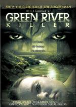 Фото Убийца с Зелёной реки