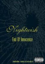 Фото Nightwish: Конец невинности