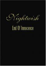 Nightwish: Конец невинности: 348x500 / 14 Кб
