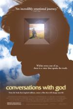 Беседы с Богом: 500x741 / 60 Кб