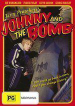 Джонни и бомба: 150x212 / 14 Кб