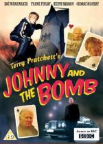 Джонни и бомба: 358x500 / 49 Кб