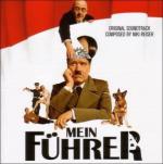 Мой Фюрер, или самая правдивая правда об Адольфе Гитлере: 299x300 / 21 Кб