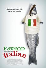 Фото Все хотят быть итальянцами