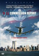 11 сентября: Отчет комиссии конгресса: 352x500 / 43 Кб