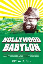 Фото Нолливуд: Нигерийский Голливуд