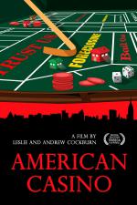 Американское казино: 1200x1800 / 246 Кб