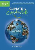 Фото Климат перемен