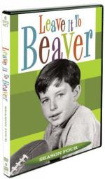 "Leave It to Beaver": 293x500 / 32 Кб