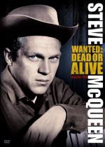 Фото "Wanted: Dead or Alive"
