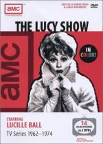 Фото "The Lucy Show"