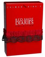 "Red Shoe Diaries": 375x475 / 25 Кб