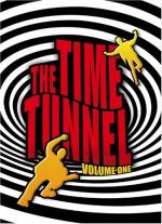 Фото "The Time Tunnel"